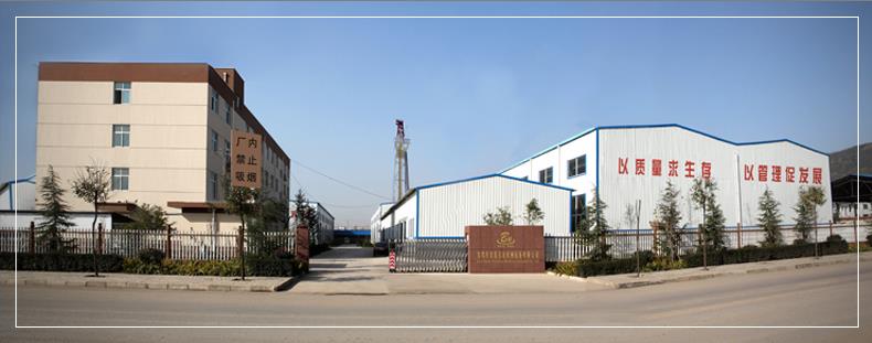 1576408340.jpg 201909301523102031327.jpg