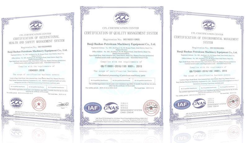 1576408424.jpg 201910221654014261457.jpg