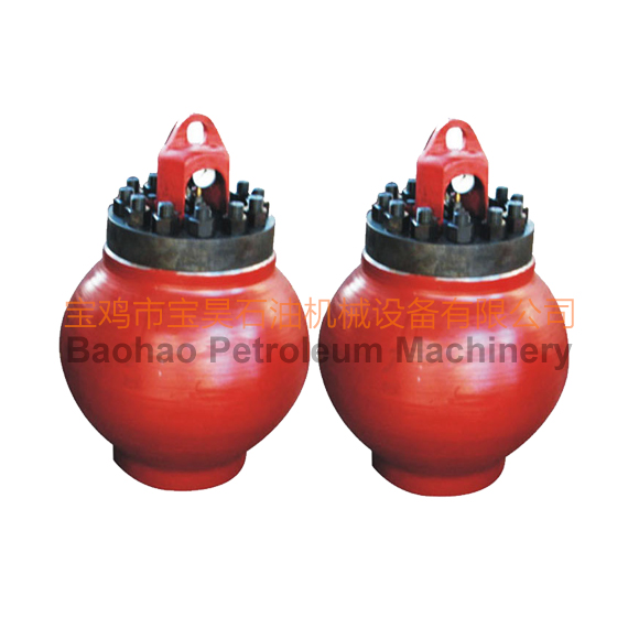 1578020382770014.jpg 空氣包.jpg