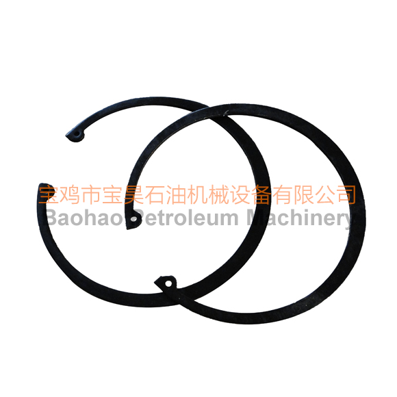 1578030705818413.jpg Inner-locking-ring-擋圈150(1).jpg