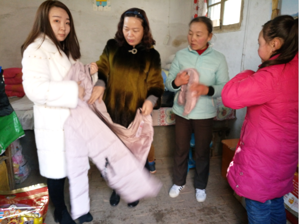 1579248157909508.png 圖片2.png