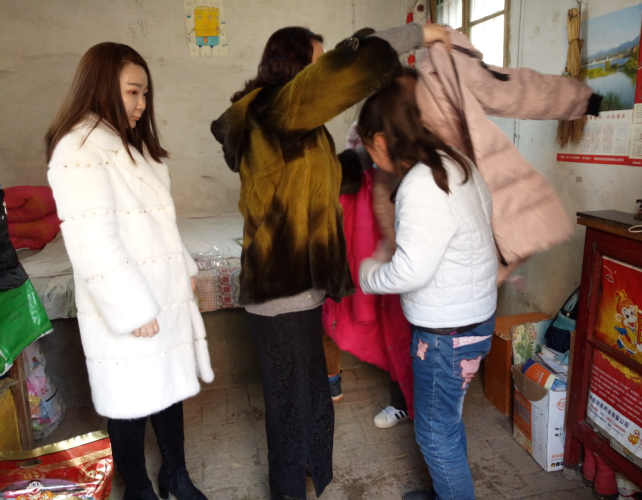 1579248195216696.png 圖片3.png