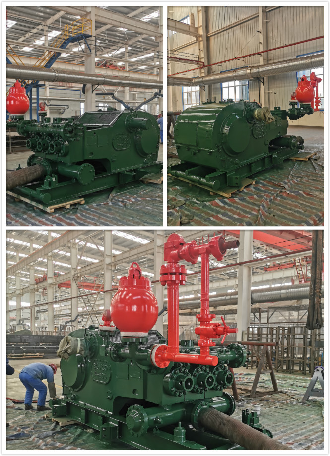 1582773398400155.jpg mud pump finish.jpg