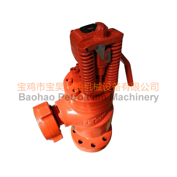 1584753551524423.jpg 52A9350A97AD1384ED55D0E6CC182091.jpg