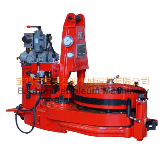 1587188485450987.jpg 動(dòng)力鉗.jpg