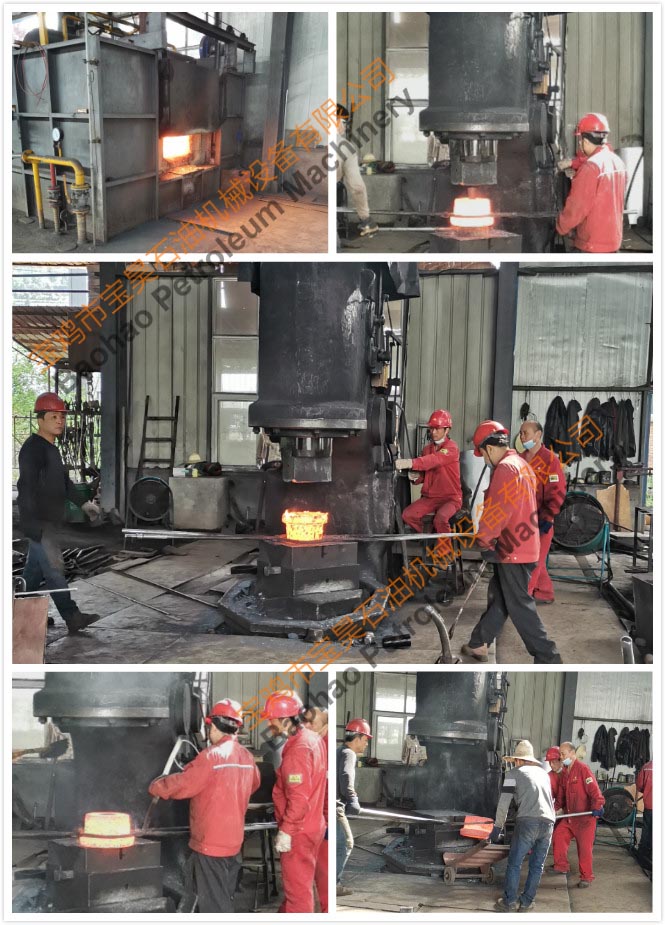 1590545775293127.jpg Forging shop.jpg