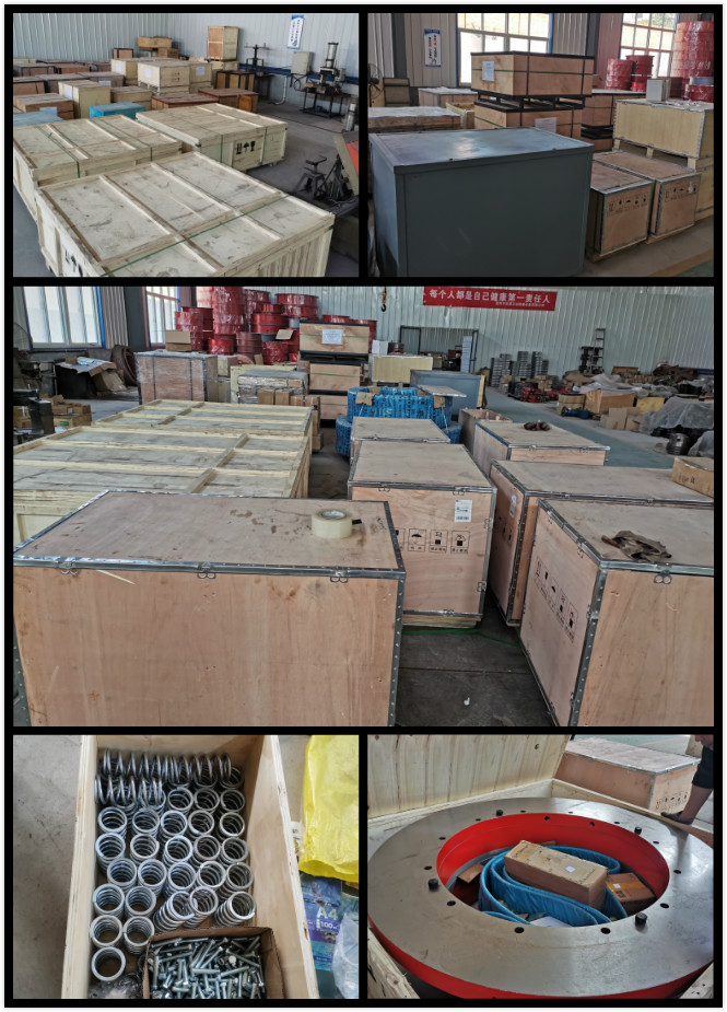 1590545827980553.jpg Baohao petroleum batch goods.jpg