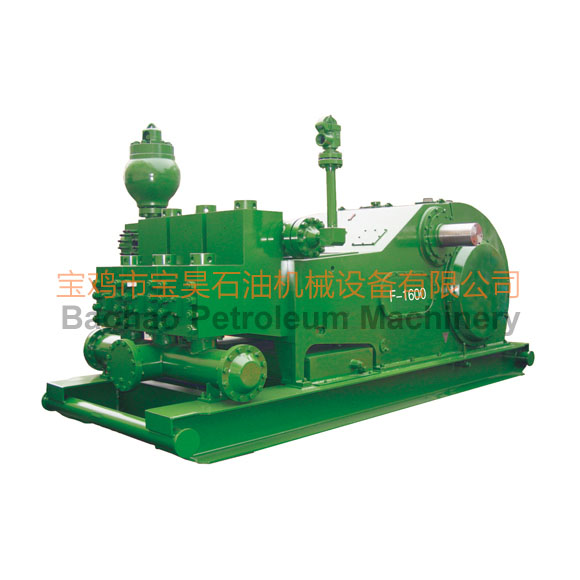 1593415659622453.jpg 1.泥漿泵.jpg