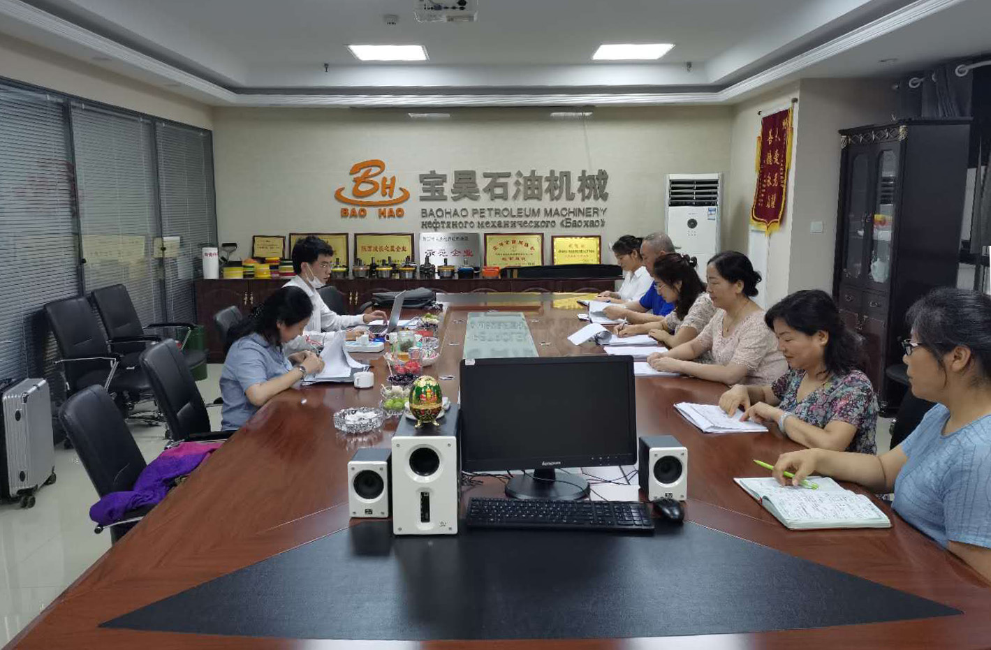 1594801394177228.jpg 法人認(rèn)證.jpg