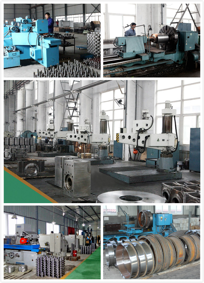 1594802201472769.jpg CNC MACHINING.jpg