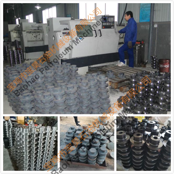 1594802245724985.jpg Piston core batch.jpg