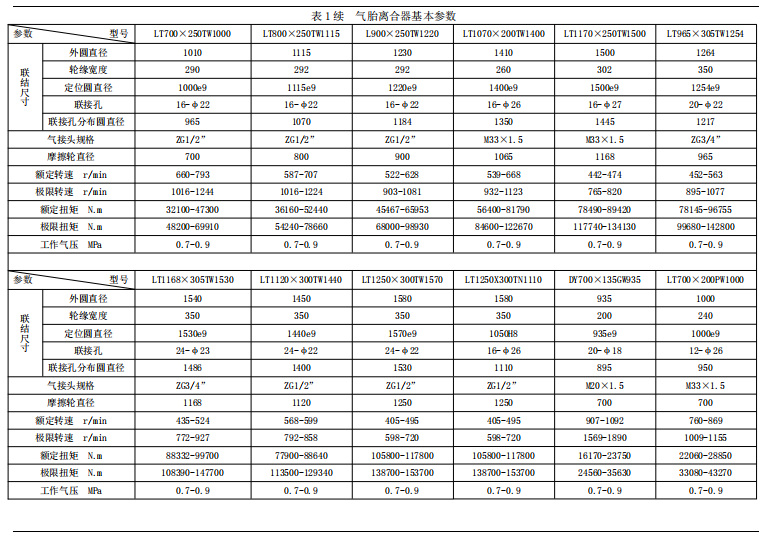 1599617444237217.png image.png