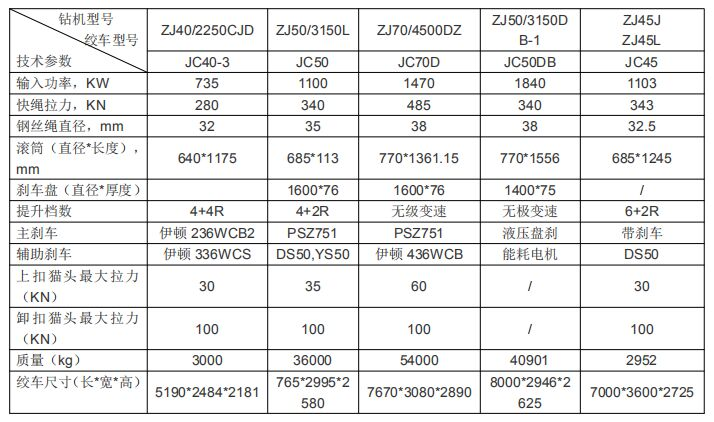 1600766562661486.png image.png