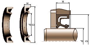 1603353594881698.jpg 2.jpg