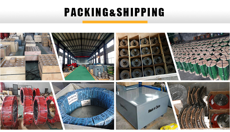 1604368809588317.jpg 包裝和運輸.jpg