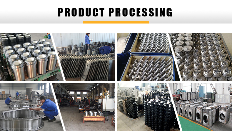 1604369500899461.jpg 生產(chǎn)過(guò)程.jpg