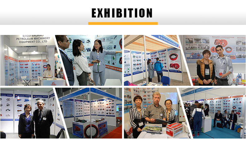 1604371113237528.jpg 展會.jpg