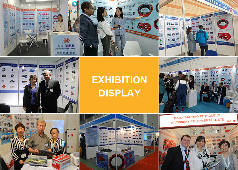 1604371617756163.jpg 展會3.jpg