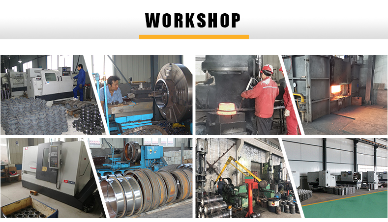 1604480628569949.jpg 生產(chǎn)車間.jpg