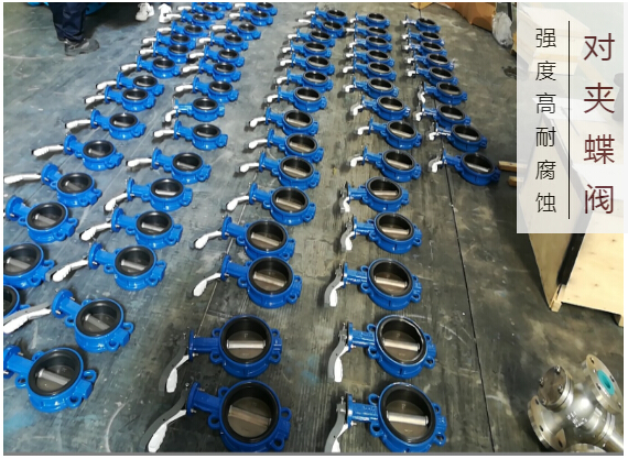 1605083682426438.jpg 2.jpg