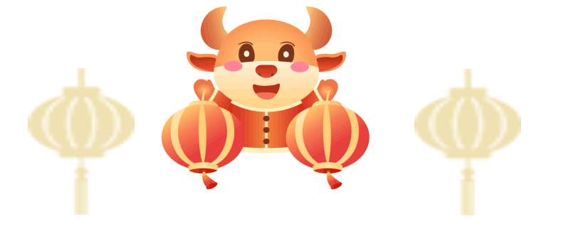 1612491433232351.png QQ圖片20210205101527.png