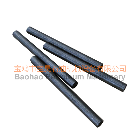 JA-3剪切安全閥剪切銷